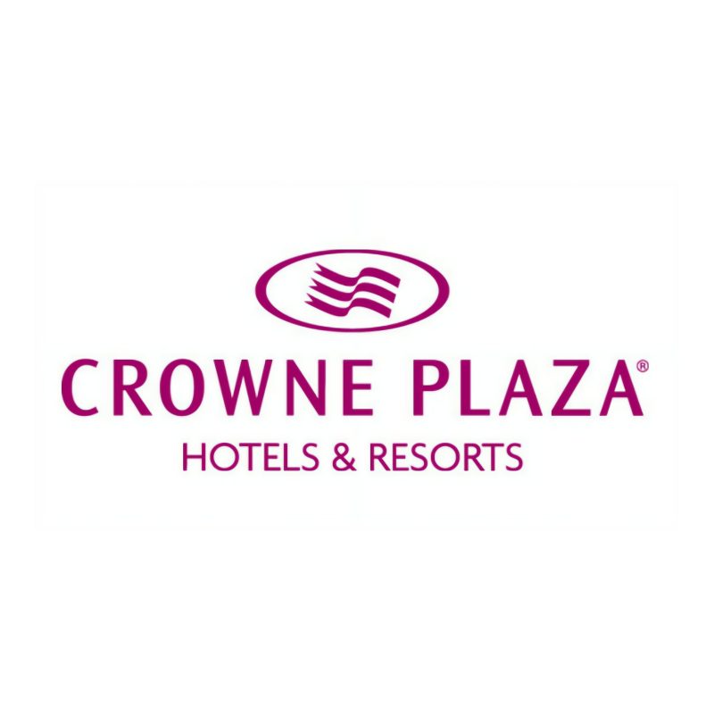 皇冠 Crowne Plaza