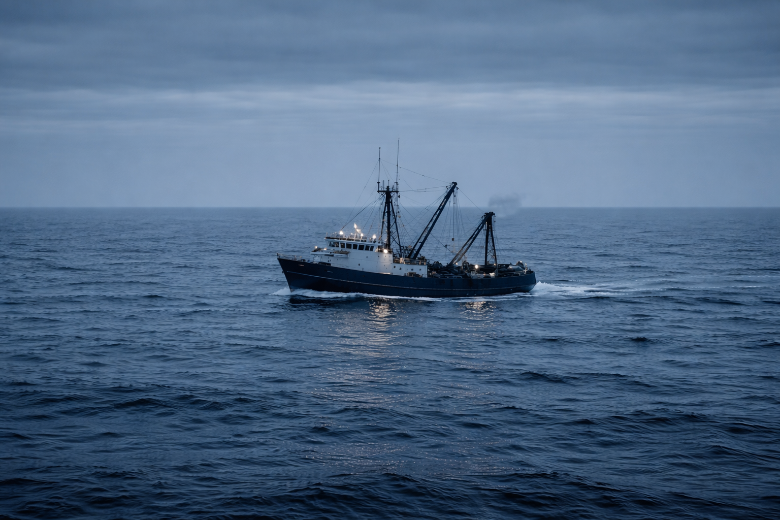 冷冻及水产品进入节前高峰阶段，市场运行以稳为主