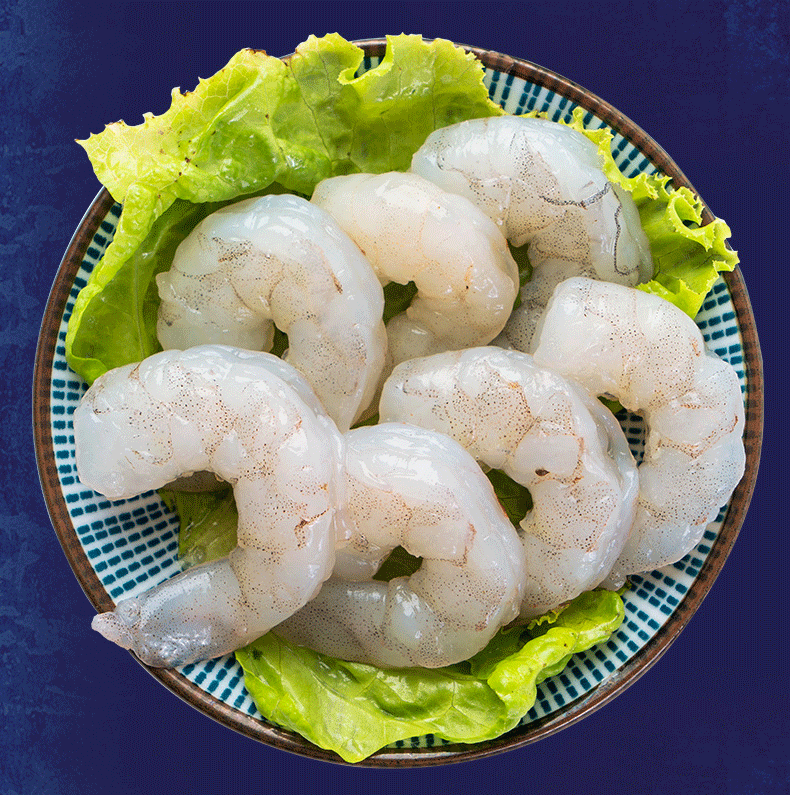 冷链仓储与冷藏运输场景