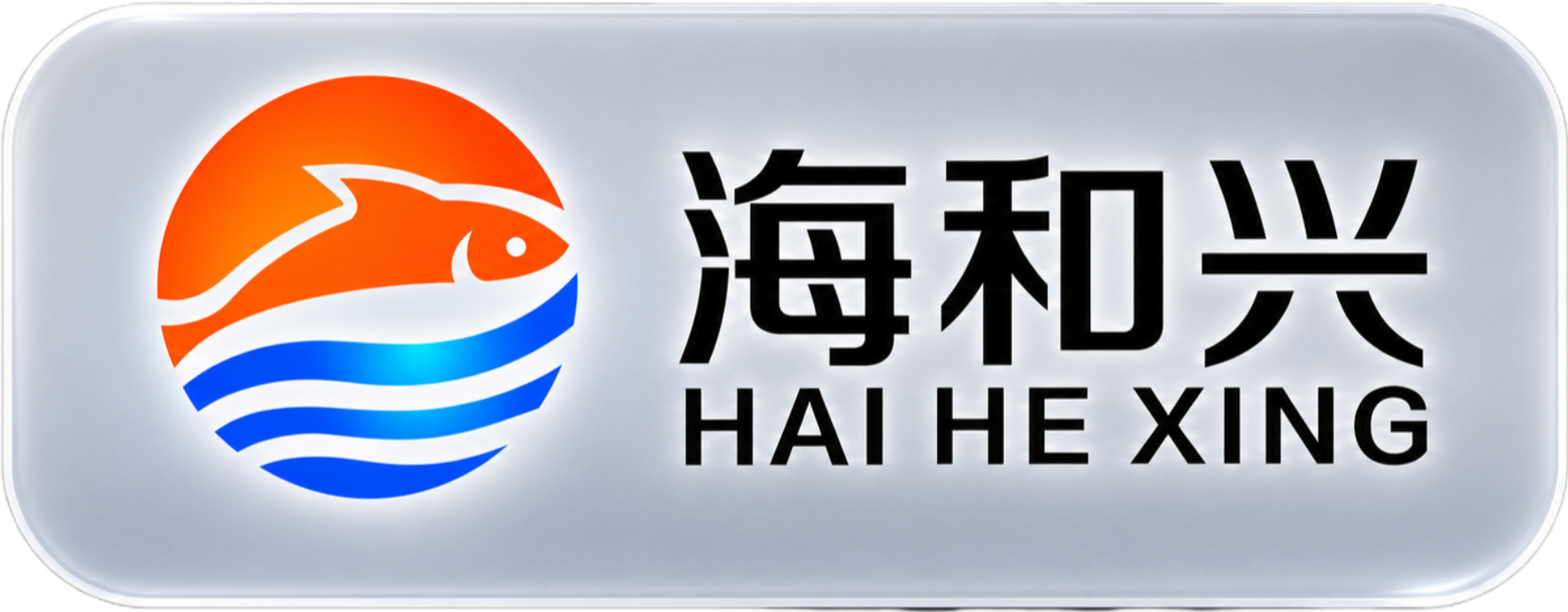 海和兴